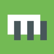 MTL Display Mobilier